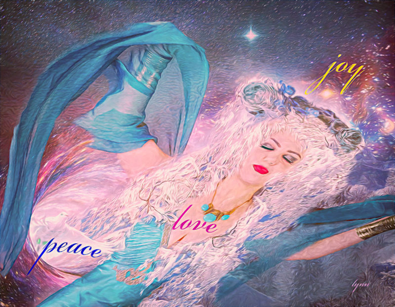 challenge-dec-2020-grateful-for-peace-love-and-joy-for-2021-by-lynn-mcneill