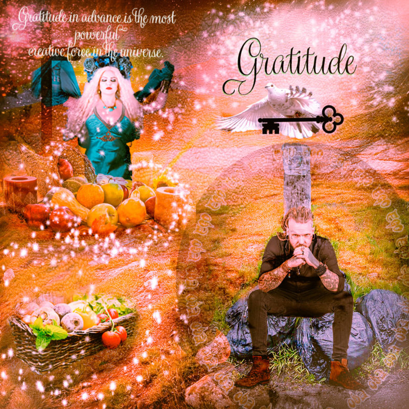 challenge-dec-2020-gratitude-is-the-key-by-daniel-martin