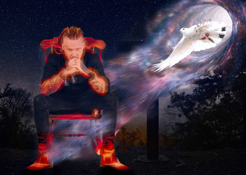 challenge-dec-2020-hope-for-a-cure-by-claude-trew