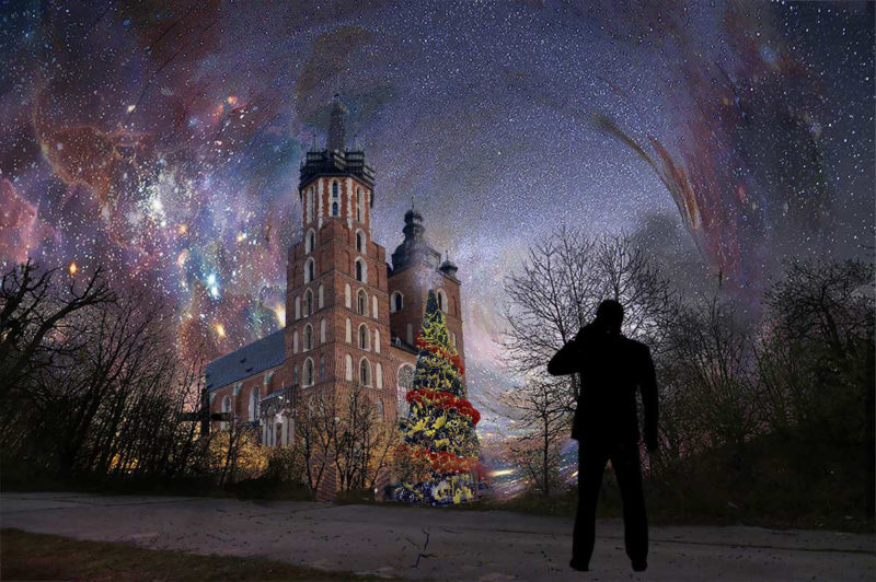 challenge-dec-2020-natures-light-show-by-frank-pizzani