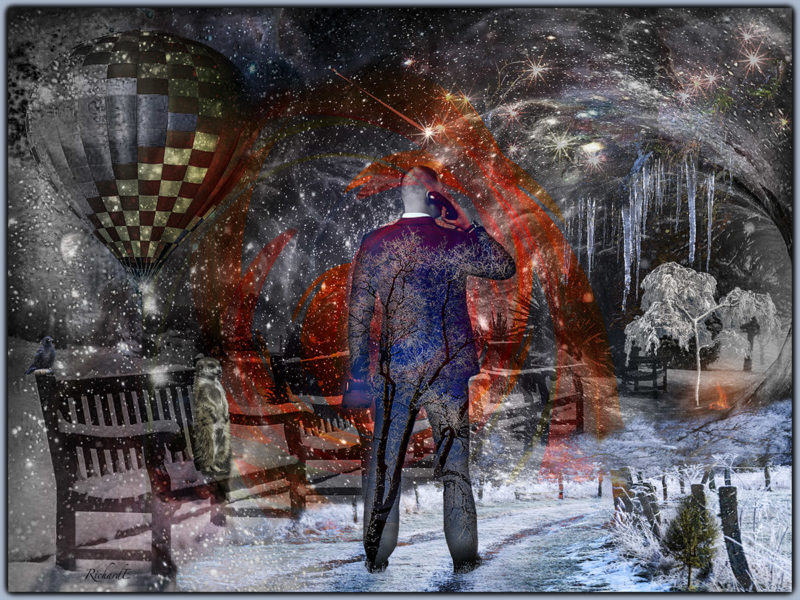 challenge-dec-2020-oh-my-by-richard-hudnall