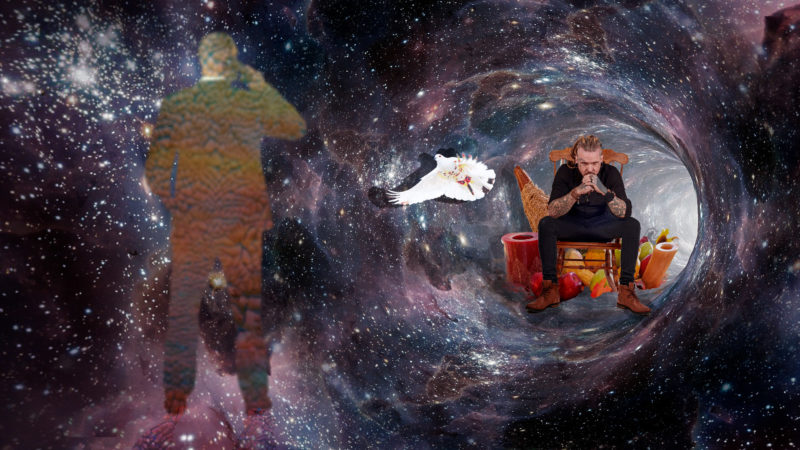 challenge-dec-2020-opening-minds-with-gratitude-by-andriana-goldfeld