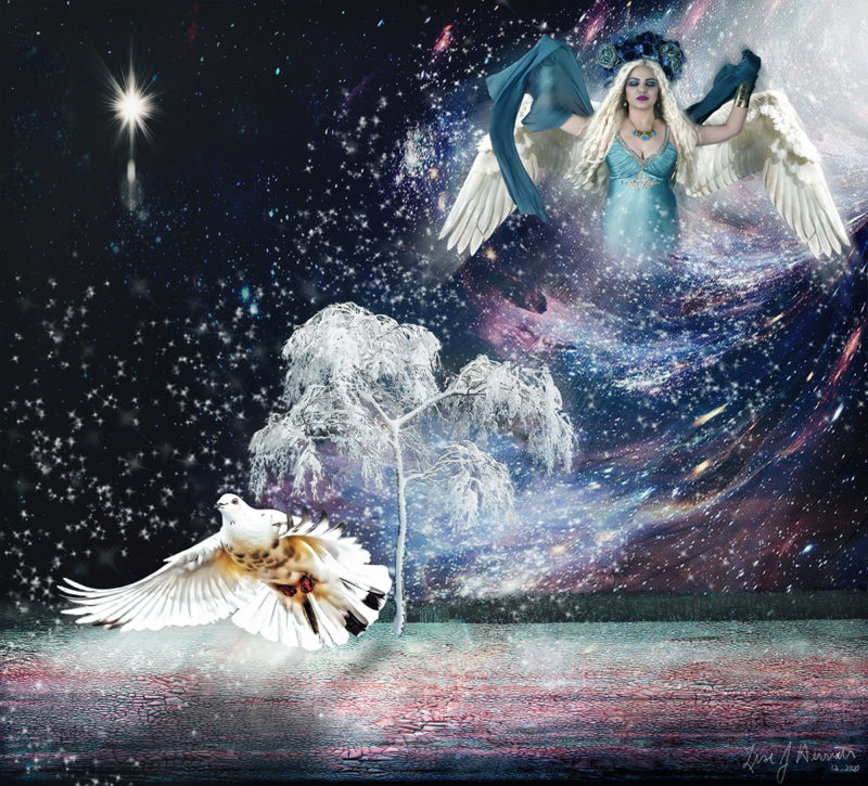 challenge-dec-2020-peace-on-earth-by-Lise-Herriott