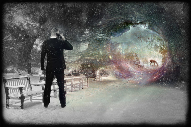 challenge-dec-2020-peaceful-by-pamela-perkins