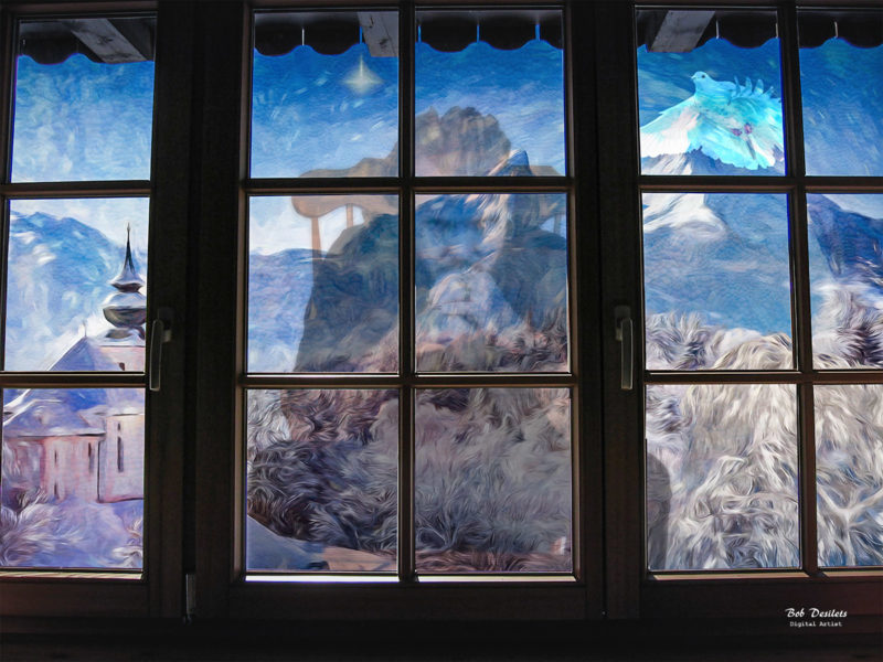 challenge-dec-2020-reflections-2020-by-bob-desilets