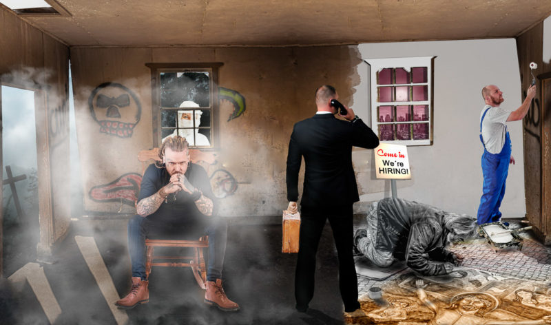 challenge-dec-2020-some-make-it-some-don’t-by-steve-pulley