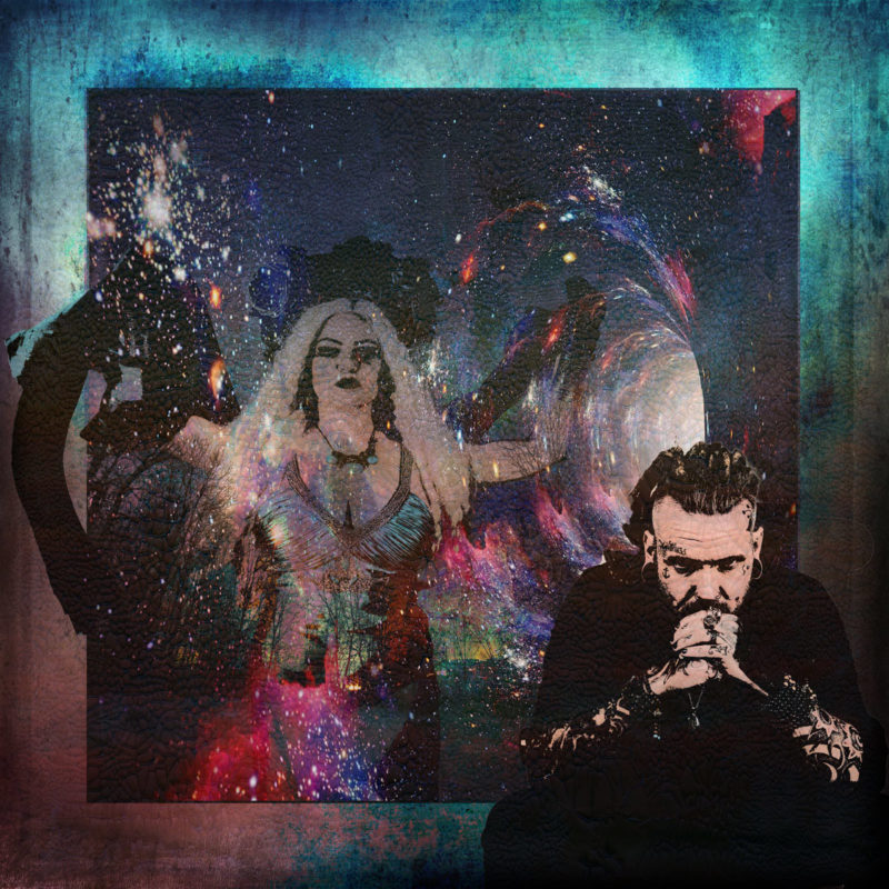 challenge-dec-2020-thank-goodness-for-Photoshop-by-anne-lou-robkin