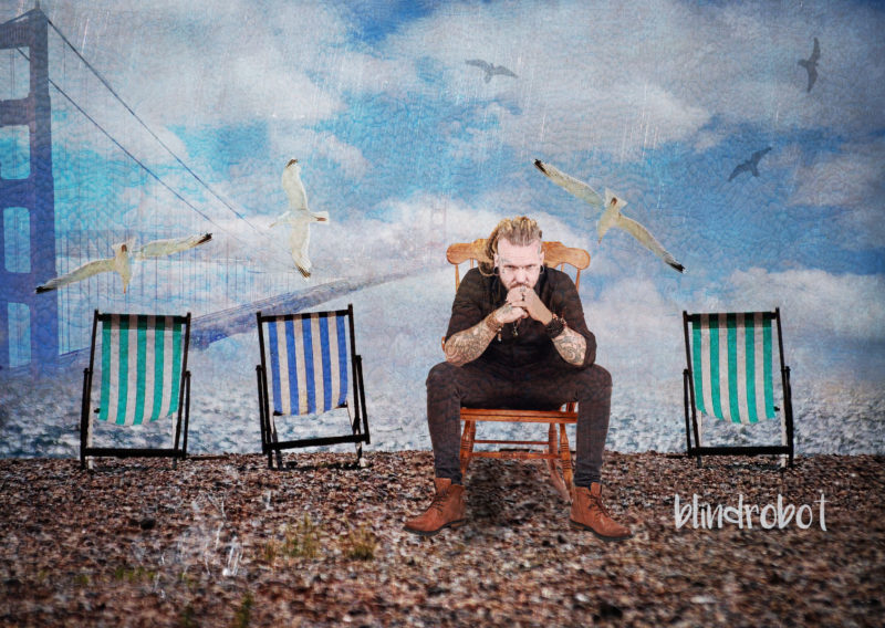 challenge-dec-2020-thankful-for-fun-times-by-ron-westphal