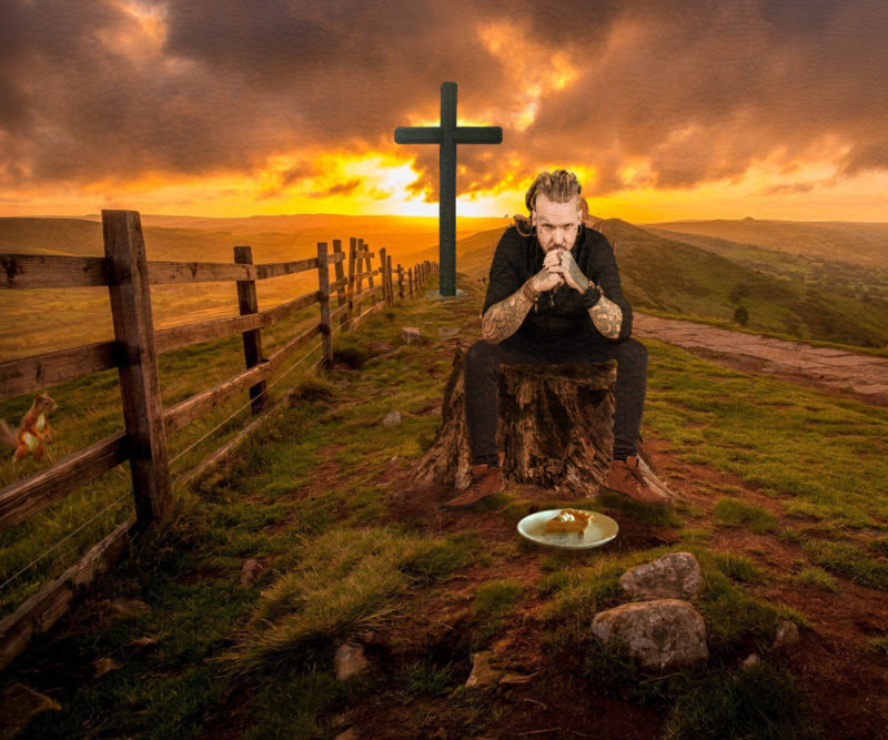 challenge-dec-2020-thankfulness-by-dale-looft