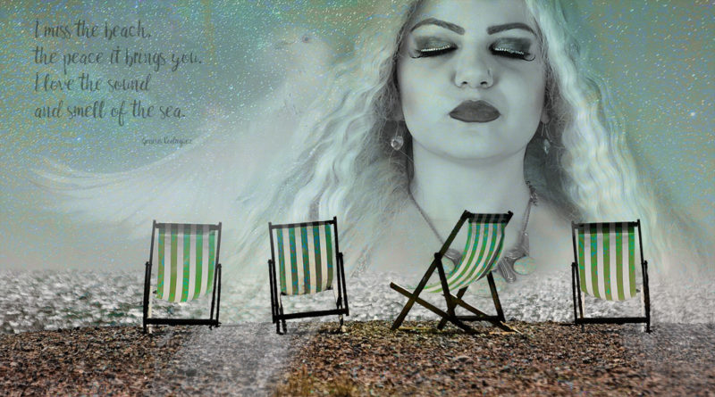 challenge-dec-2020-the-peaceful-sea-by-bev-holoboff