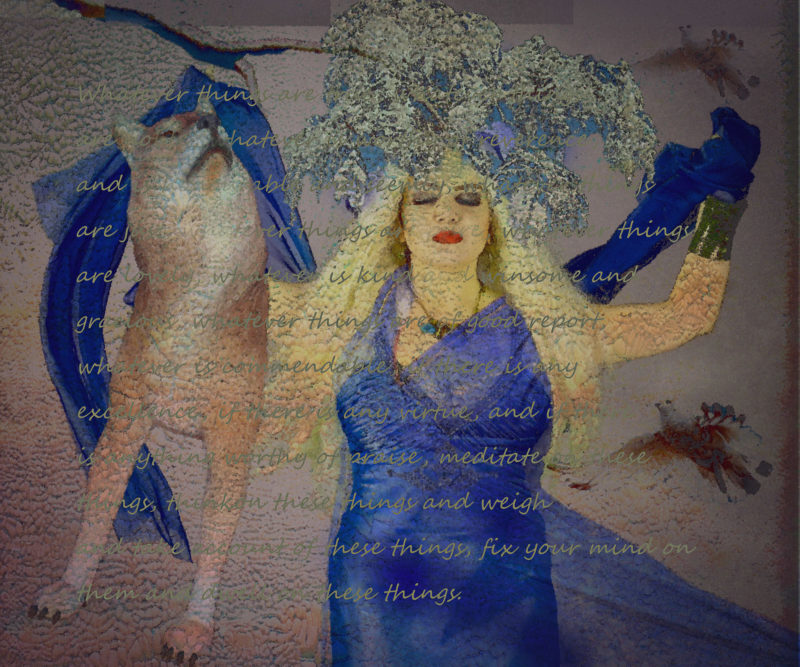 challenge-dec-2020-think-on-these-things-by-p-fern-phillips