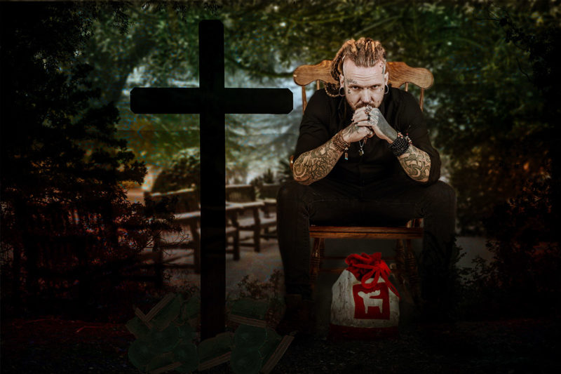 challenge-dec-2020-thinking-by-prue-wright