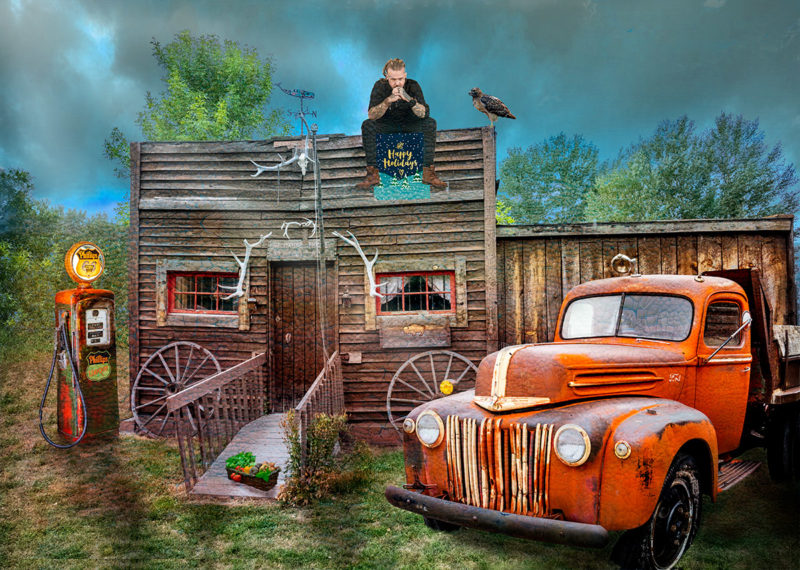 challenge-dec-2020-watching-by-charles-ayars