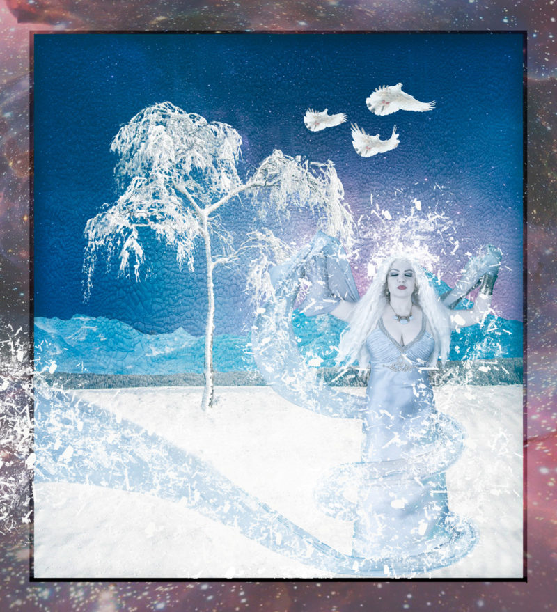 challenge-dec-2020-winter-blessings-by-sheri-emerson