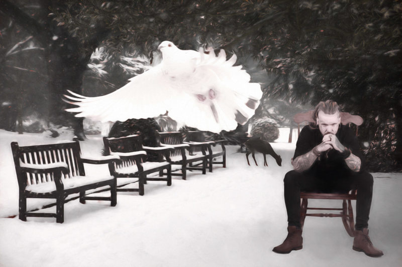 challenge-dec-2020-winter-while-by-christina-descalzo