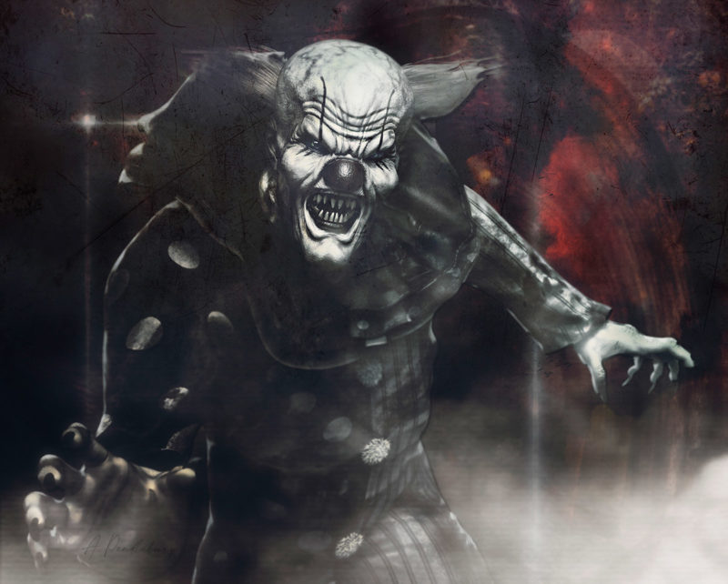 challenge-apr-2021-I-am-here-by-annette-pendlebury