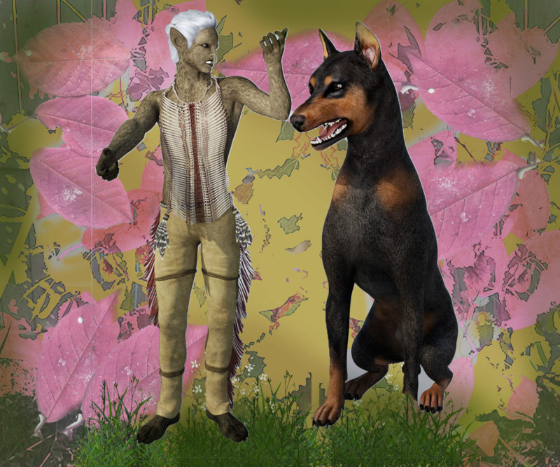 challenge-apr-2021-coming-to-an-understanding-by-p-fern-phillips