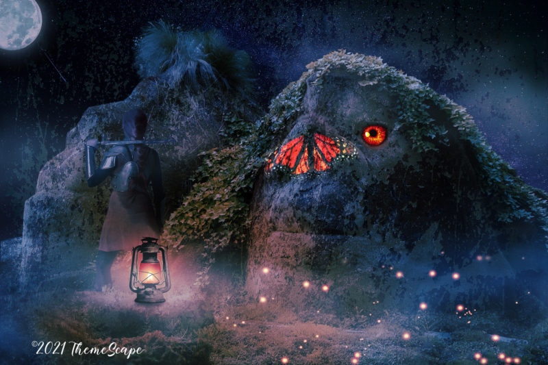 challenge-july-2021-a-sacred-place-by-t-dilley