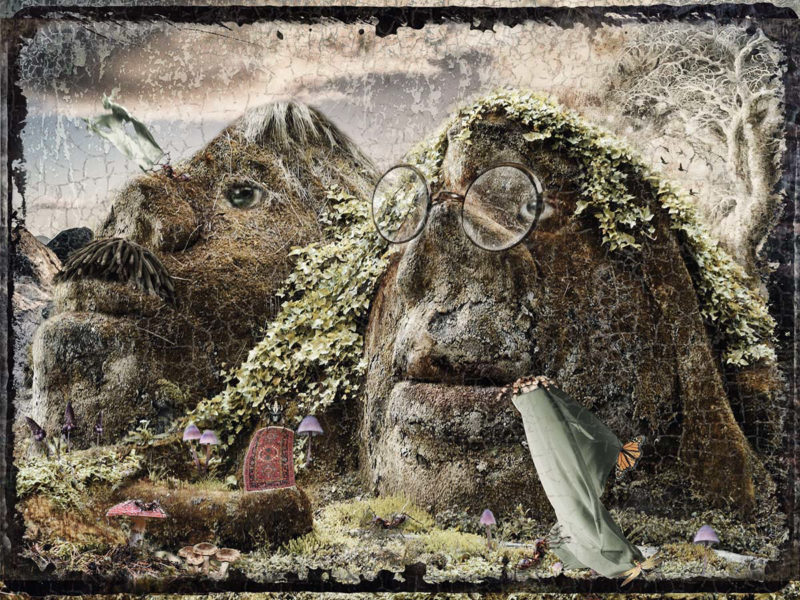 challenge-july-2021-cleaning-day-at-the-twa-auld-codgers-by-linda-winston