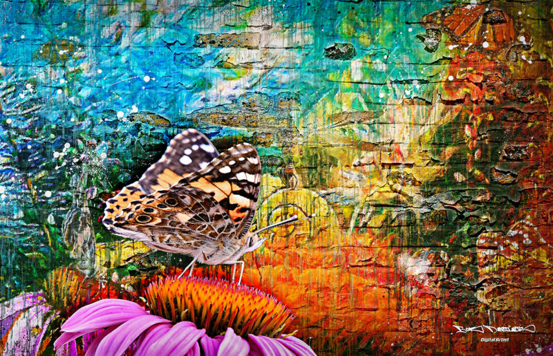 challenge-july-2021-faded-wall-art-by-bob-desilets