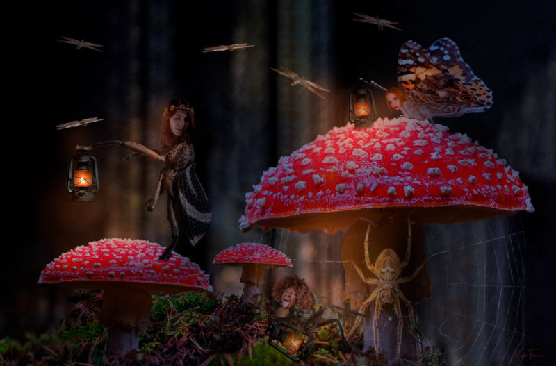 challenge-july-2021-gaslight-by-marie-farmer