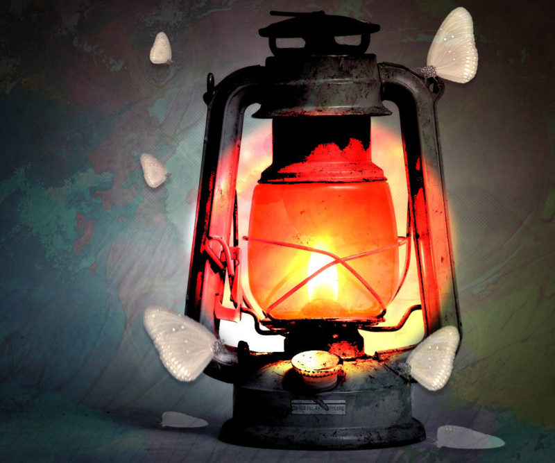 challenge-july-2021-lamplight-by-ben-lavaar