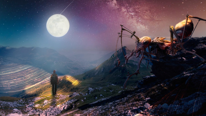 challenge-july-2021-when-anta-attack-by-charles-herron