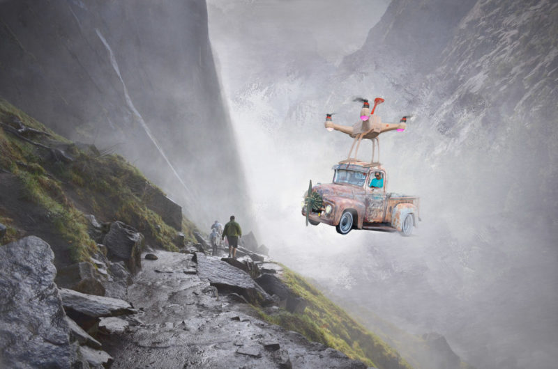 challenge-sep-2021-I-am-here-to-rescue-you-by-sandi-friedkin