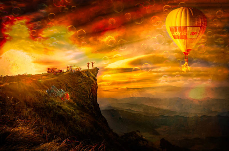 challenge-sep-2021-a-day-for-joy-by-beth-crastnopol