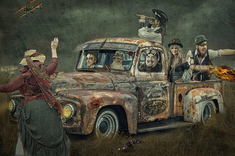 challenge-sep-2021-a-normal-sunday-jaunt-by-lizz-abbott