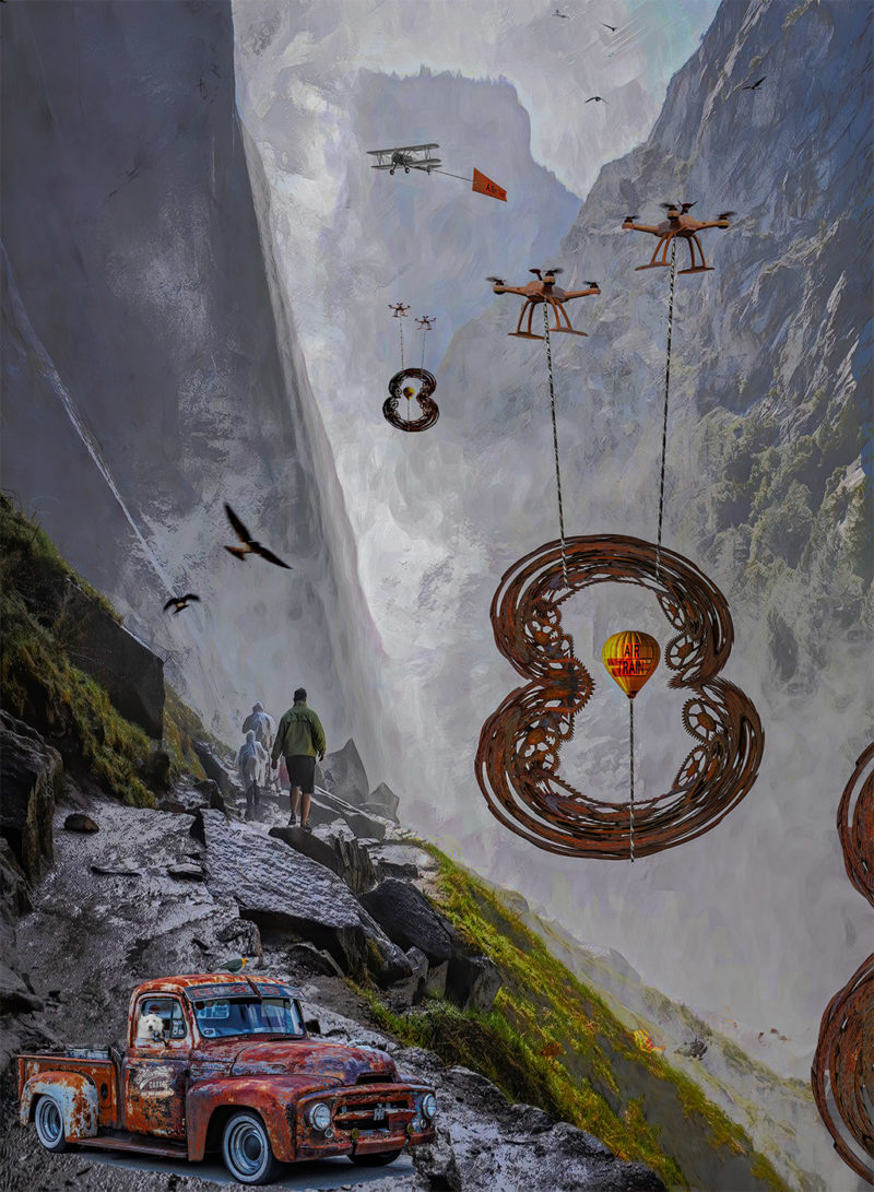 challenge-sep-2021-air-train-by-richard-hudnall