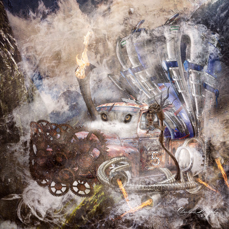 challenge-sep-2021-cloud-maker-by-charlene-murphy