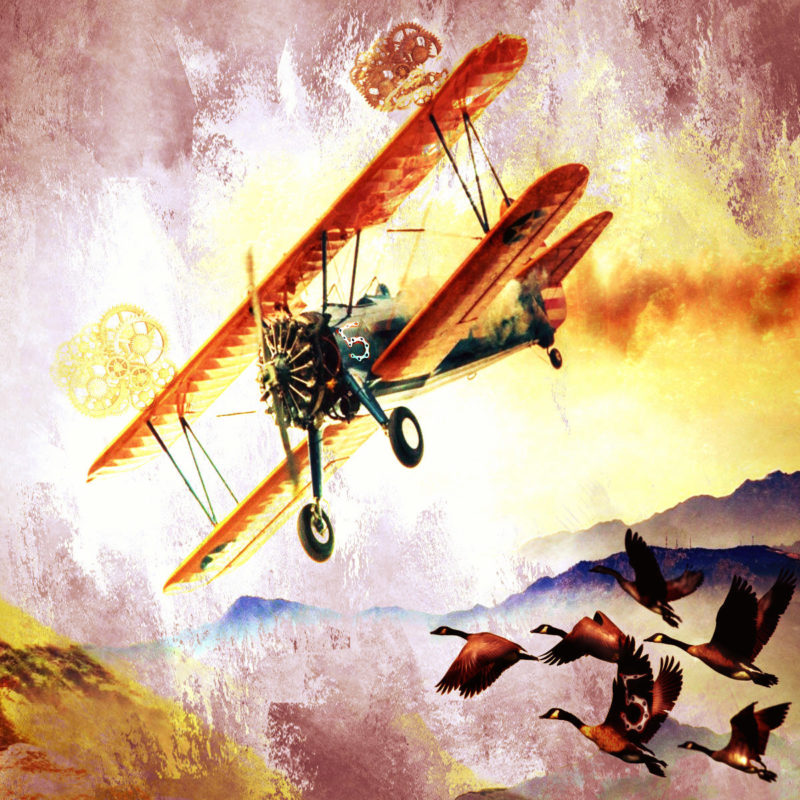 challenge-sep-2021-come-in-number-5-by-vivien-capper