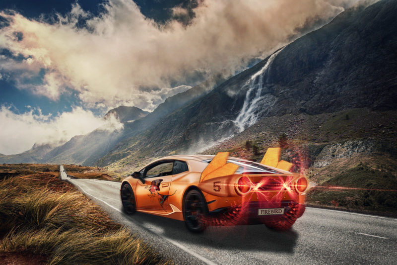 challenge-sep-2021-firebird-by-kim-ricci