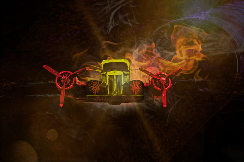 challenge-sep-2021-firey-pickup-by-karen-waalwyk