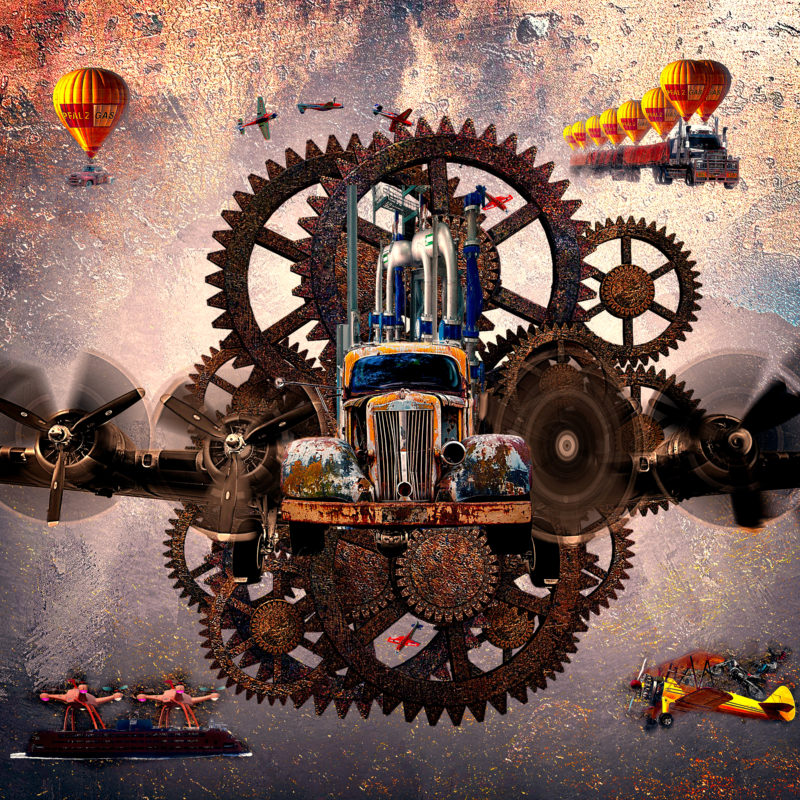 challenge-sep-2021-flight-by-tom-sherrill-mix