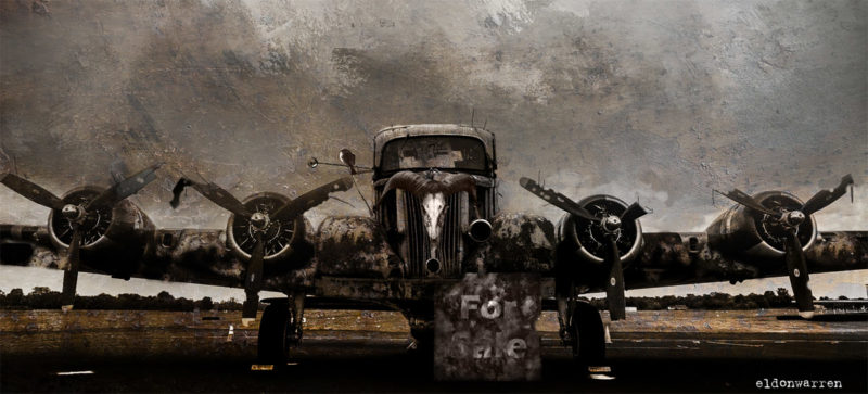 challenge-sep-2021-for-sale-by-eldon-warren