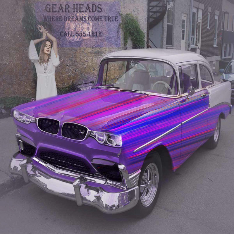 challenge-sep-2021-gear-heads-by-frank-pizzani