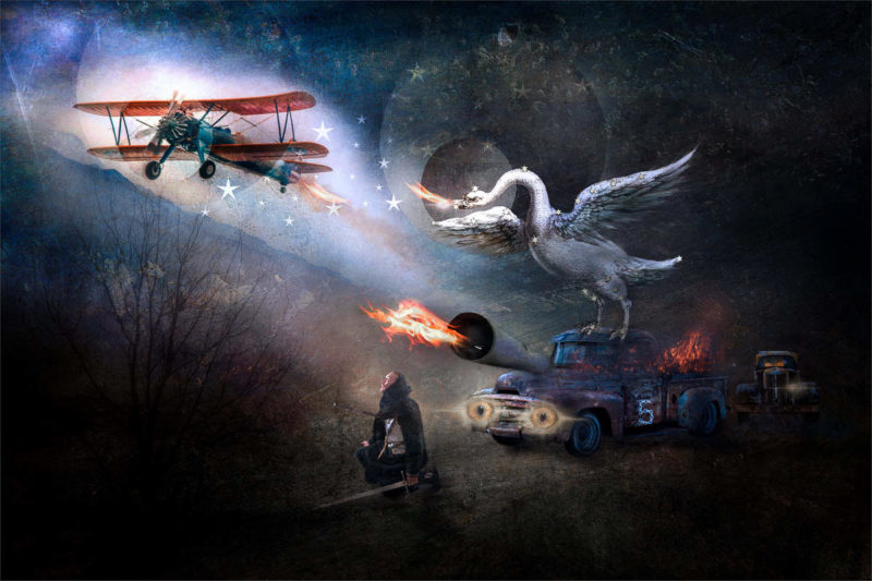 challenge-sep-2021-if-you-have-wings-you-can-fly-by-pauline-van-der-spuy