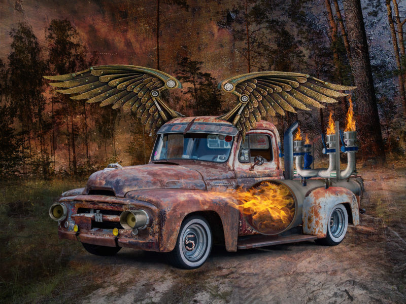 challenge-sep-2021-light-my-fire-by-kathleen-holley