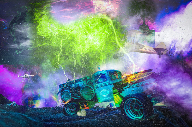 challenge-sep-2021-lighting-stroke-by-arne-juergens