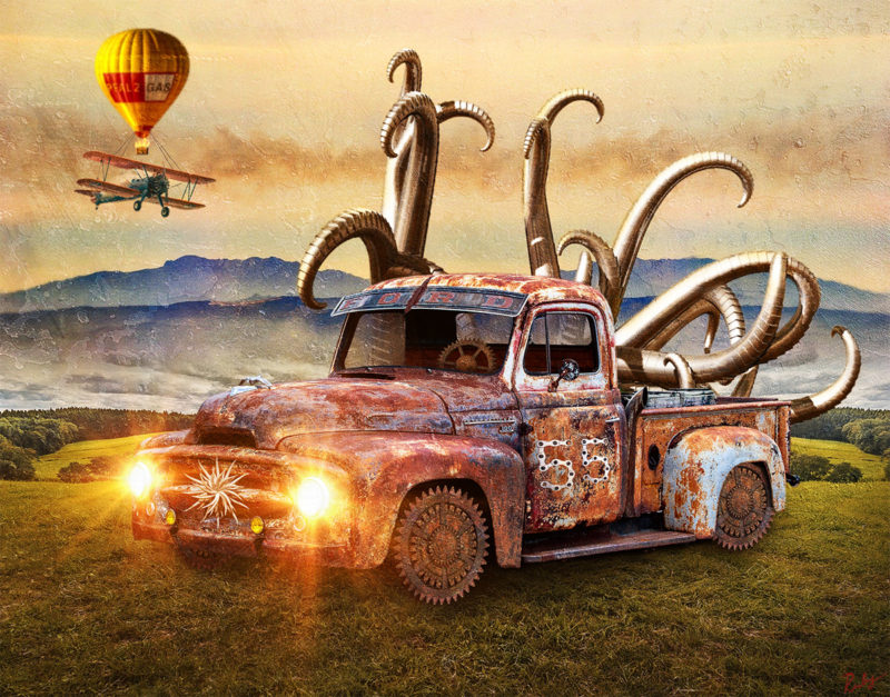 challenge-sep-2021-necessity-is-the-mother-of-invention-by-ruby-scholling