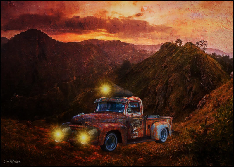 challenge-sep-2021-no.-5-by-john-preston