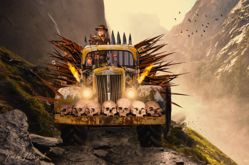 challenge-sep-2021-out-of-the-valley-by-jack-floegel