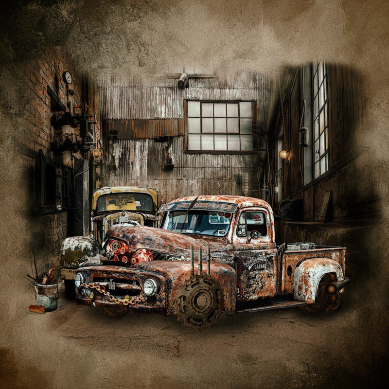 challenge-sep-2021-ramping-up-by-Lou-ann-donahue