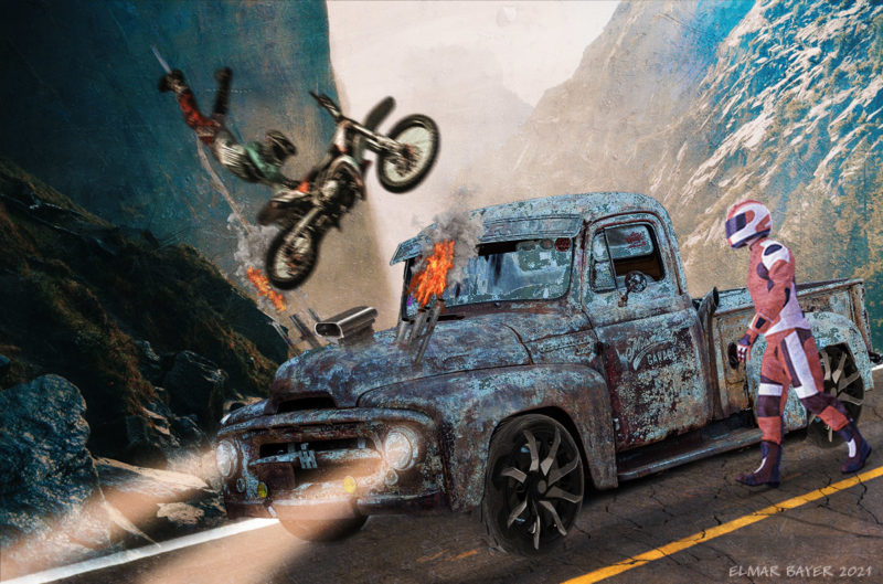 challenge-sep-2021-ride-on-the-wide-side-by-elmar-bayer