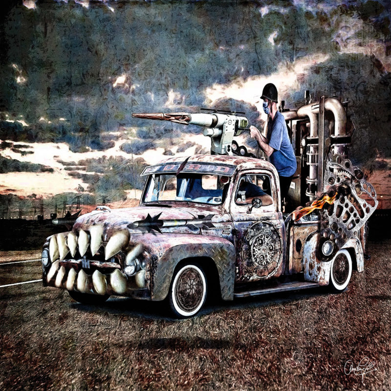 challenge-sep-2021-road-rogue-by-dan-lavery