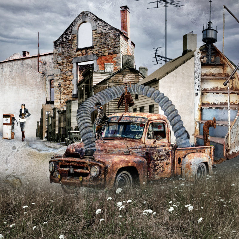 challenge-sep-2021-roadrunner-by-debbie-de-juan