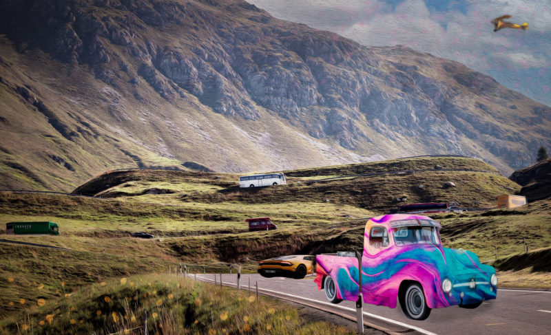 challenge-sep-2021-roadrunners-by-adriana-goldfeld