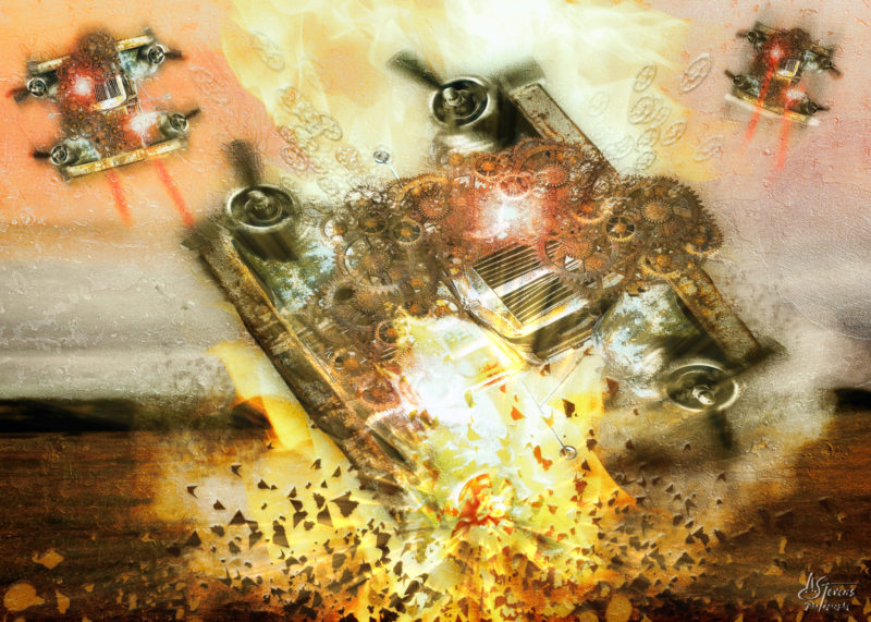 challenge-sep-2021-the-battle-by-andre-stevens